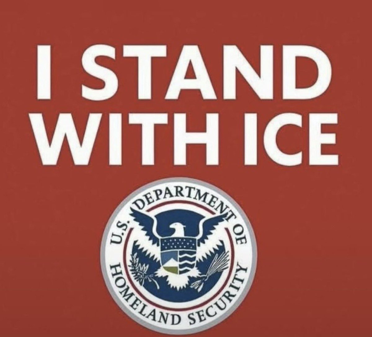 <a href="/MAGAVoice/">MAGA Voice</a>