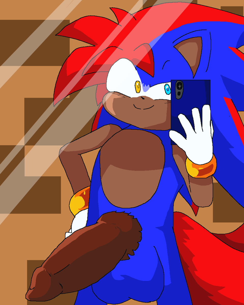 Lewdity Blaze tweet media