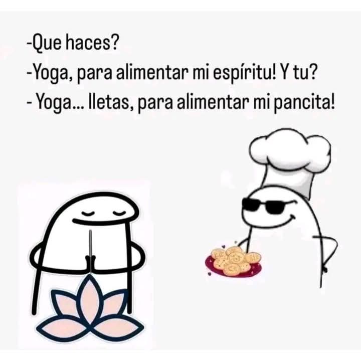 🤦‍♀️🤦‍♀️😂😂😂