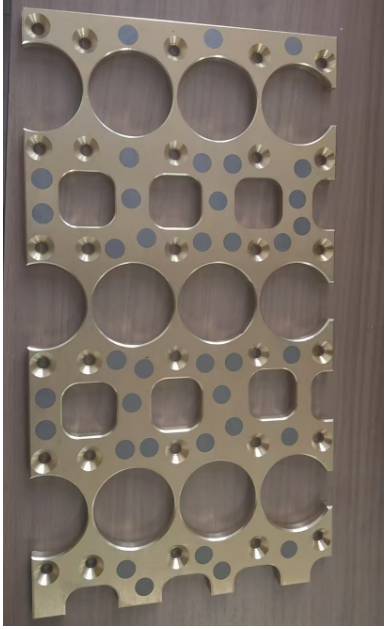 JiashanCounty's tweet image. ✨ Featured products from Jiashan County Hardware &amp;amp; Machinery Belt – reliable, high-quality, and ready for global sourcing.

📧 Contact: Jiashanego@gmail.com

#jiashancountyhardwareandmachineryindustrybelt #featuredproducts #hardware #machinery #precisionparts #fasteners