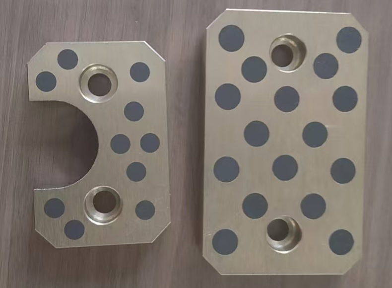 JiashanCounty's tweet image. ✨ Featured products from Jiashan County Hardware &amp;amp; Machinery Belt – reliable, high-quality, and ready for global sourcing.

📧 Contact: Jiashanego@gmail.com

#jiashancountyhardwareandmachineryindustrybelt #featuredproducts #hardware #machinery #precisionparts #fasteners