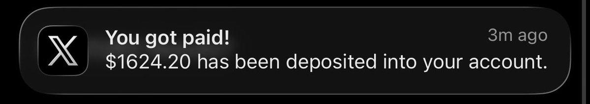 Graham Stephan tweet media