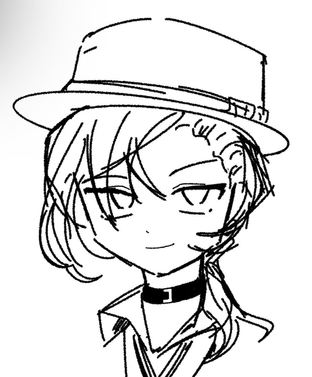 BSDbright's tweet image. 영원히 낙서만 하고 살아야지