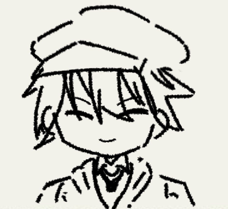 BSDbright's tweet image. 영원히 낙서만 하고 살아야지