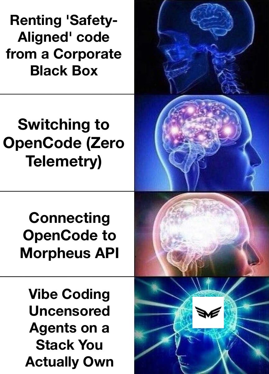 David A. Johnston (@DJohnstonEC) / Posts / X