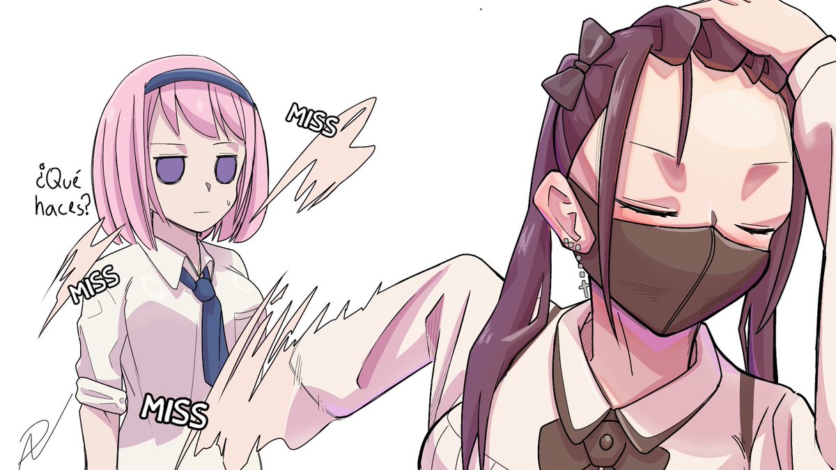 Distortion_Null's tweet image. Cham-cham farmeando aura sabiendo que de un coñazo la sientan: