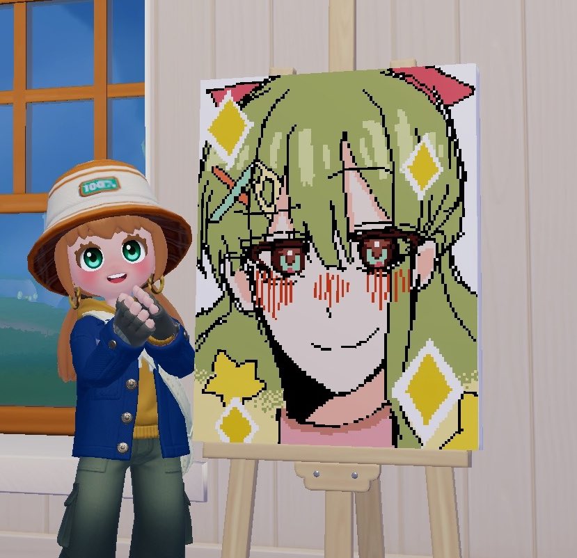 茶子様 茶子ゆっくり実況 (@chaaaco_youtube) / Posts / X