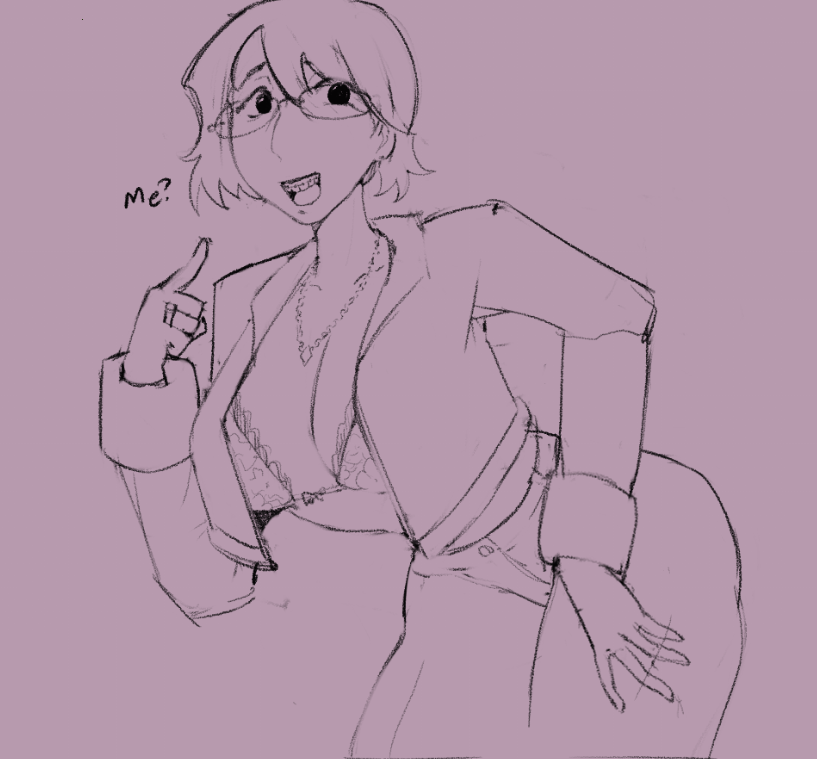 cheenmachine2's tweet image. idk