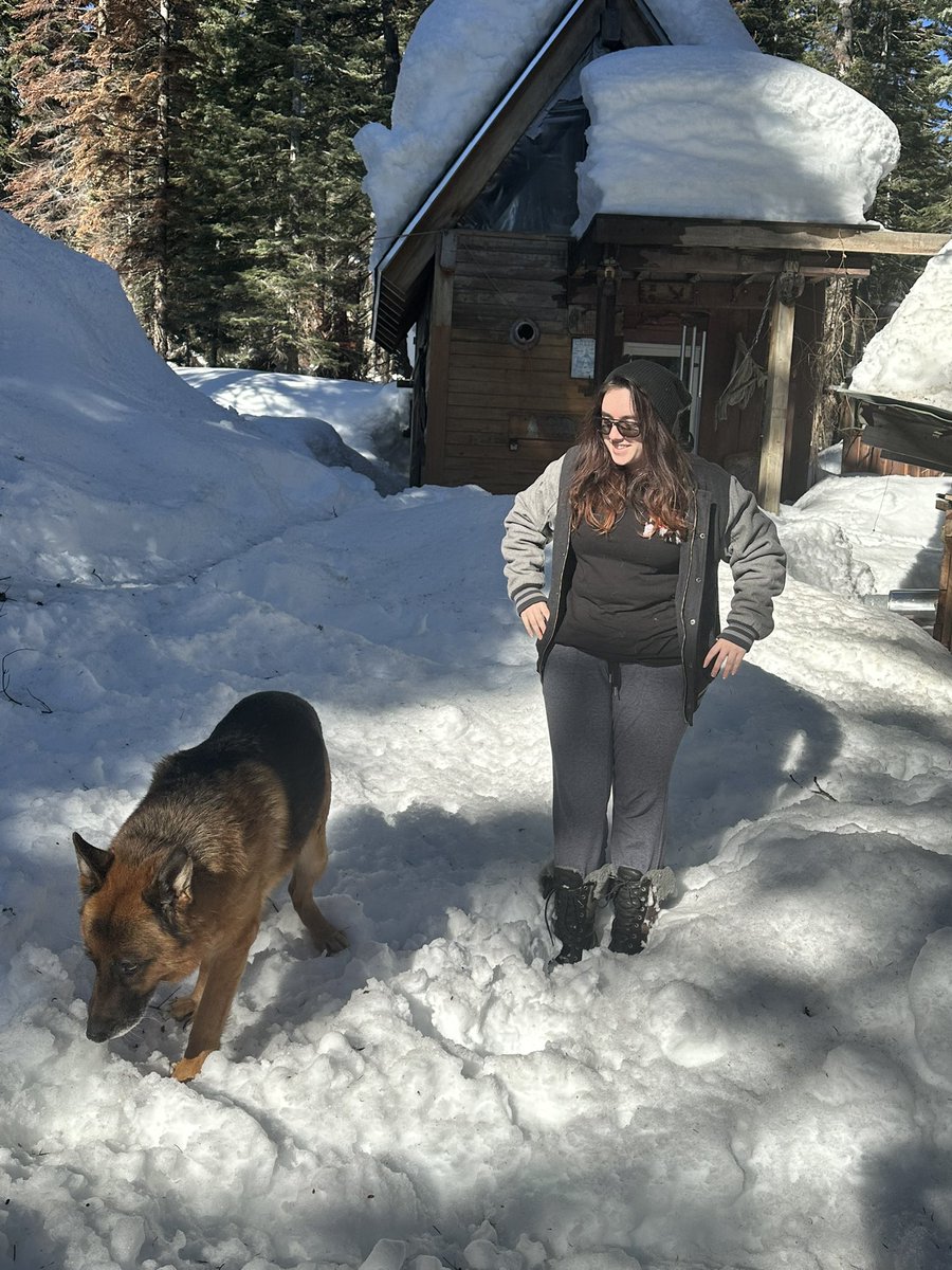 FearlessRadish 🦋 tweet media