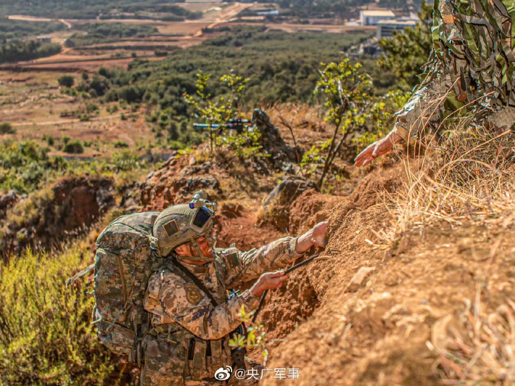 Liu Weijian_刘为建 tweet media