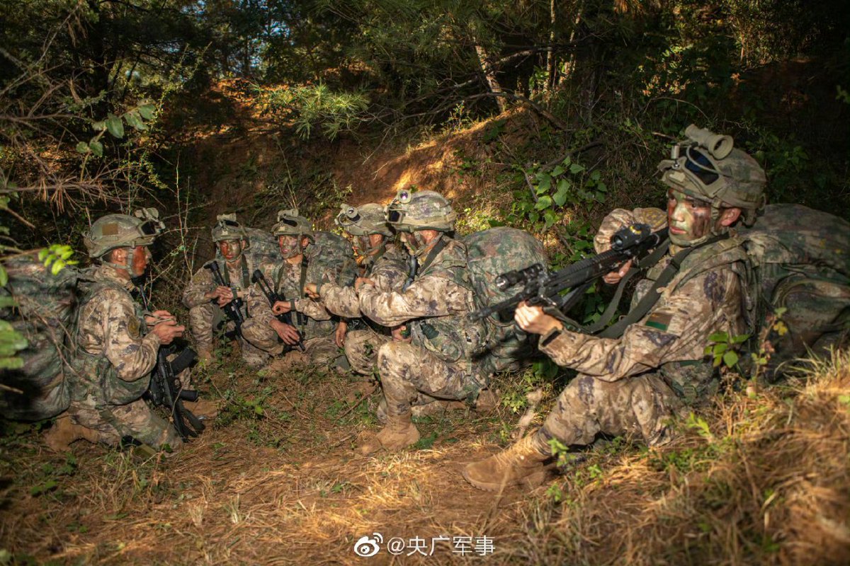 Liu Weijian_刘为建 tweet media