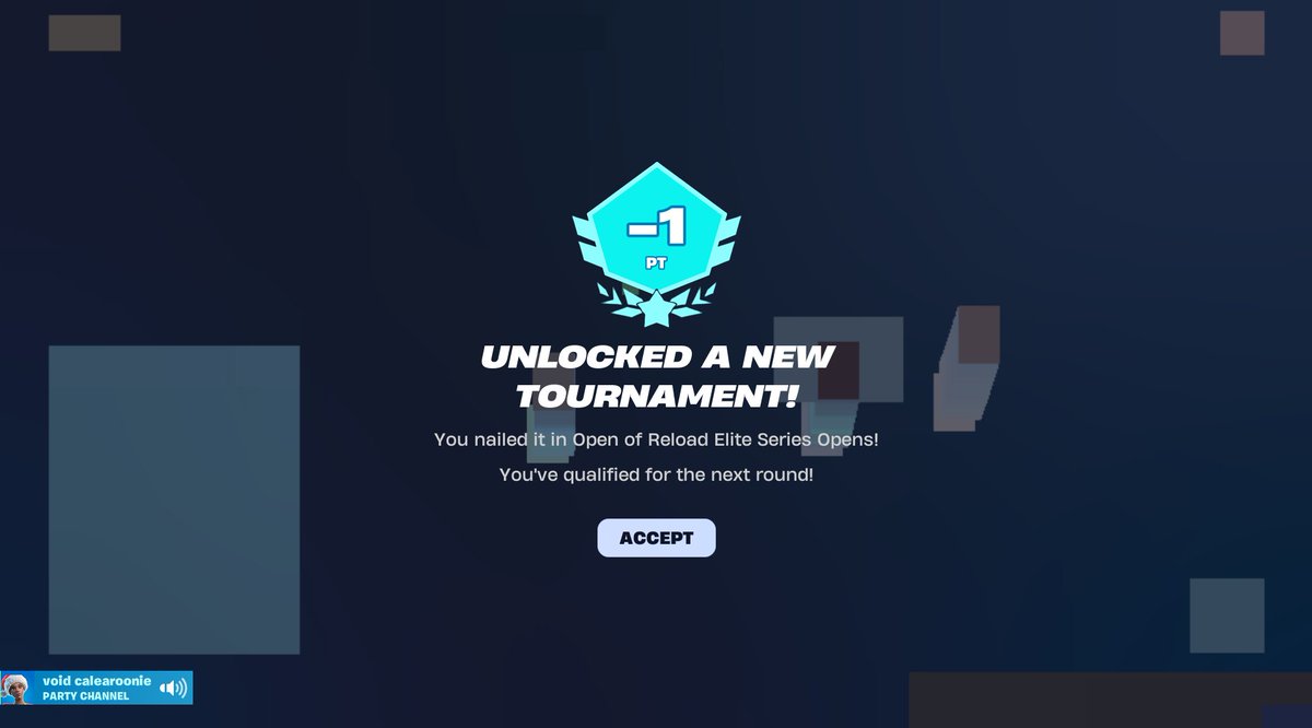 caleuuhh tweet media