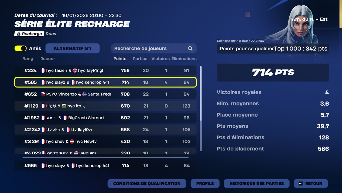 Honeyers slayz tweet media