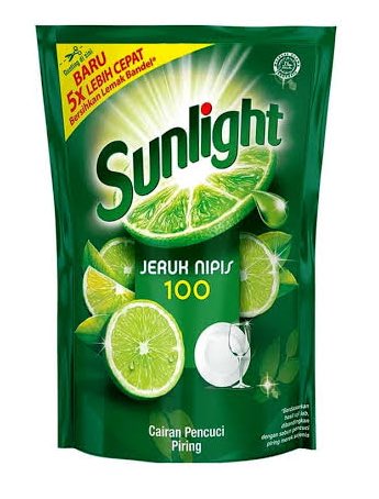 airilva's tweet photo. @pippalunes aku iri banget si sunlight kamu ucapin good morning. 😞🫴🏻 https://t.co/vC3IcDwifO