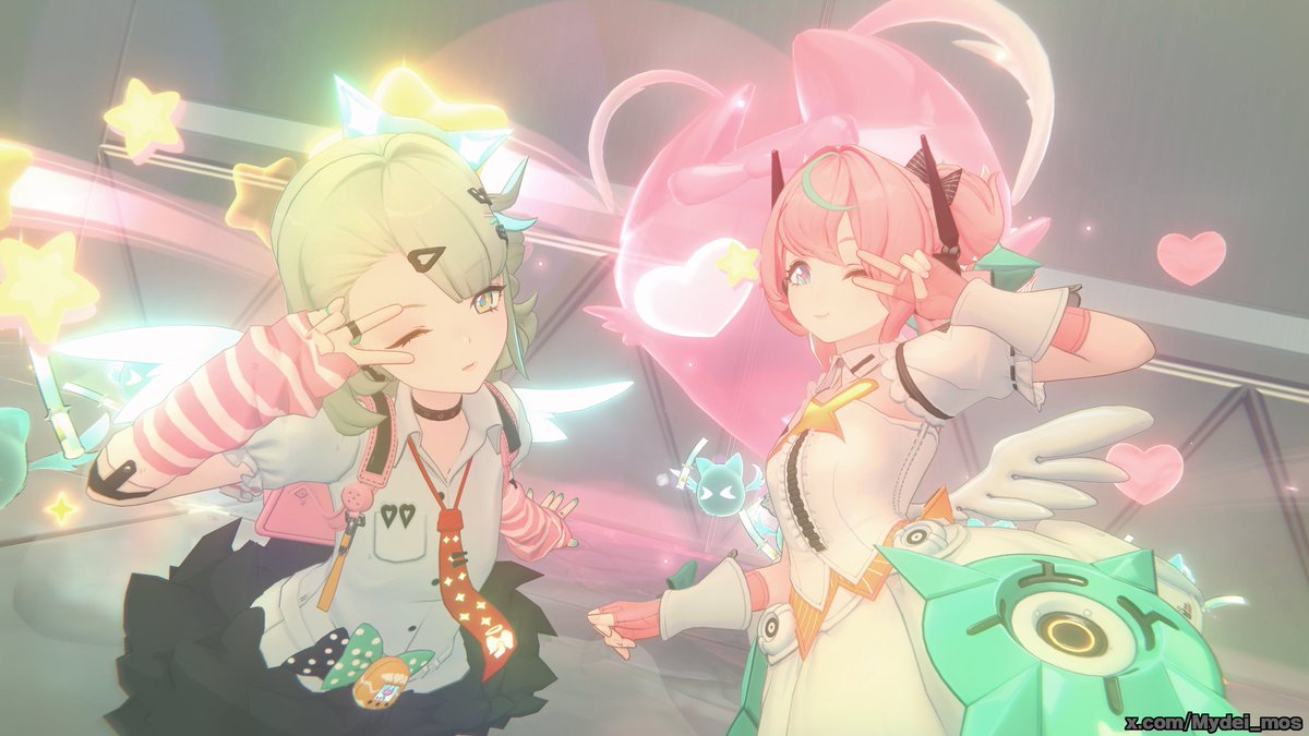 dailyaod_'s tweet image. Night