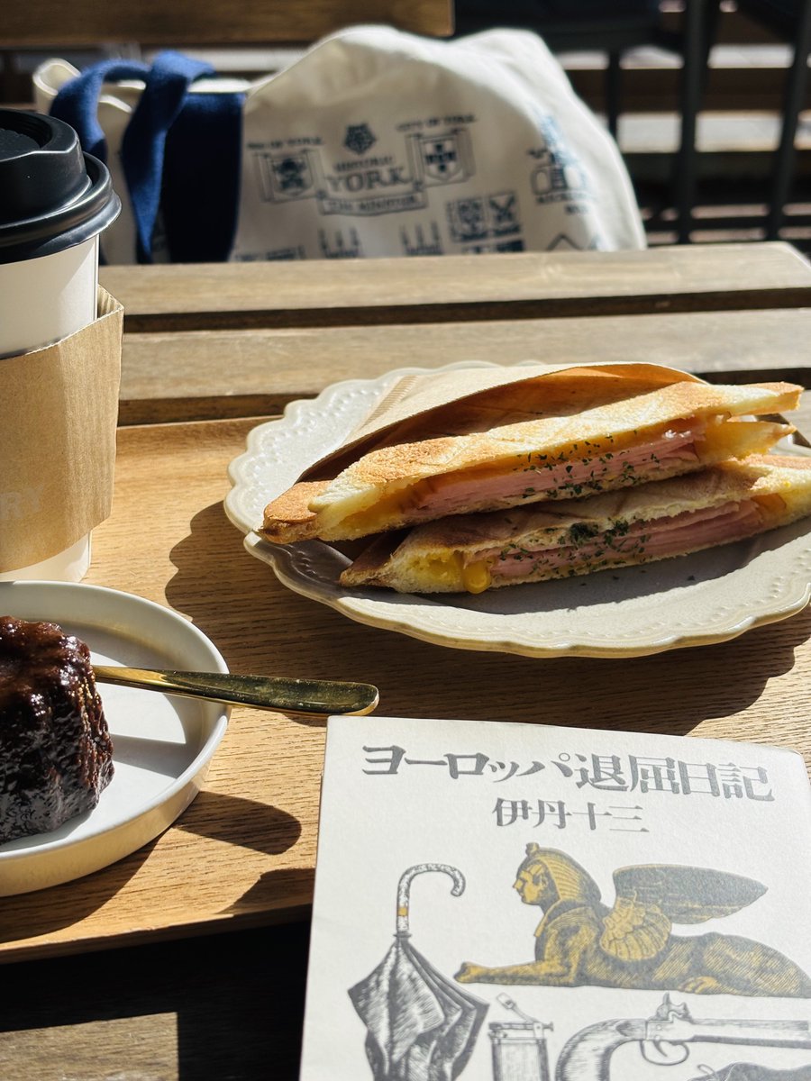 yuki (@_yuki1217_) / Posts / X