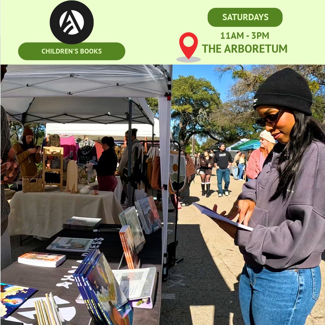 Consisten_C's tweet image. Come out and support.

#AhalaPress #thingstodoinaustin #austinevents