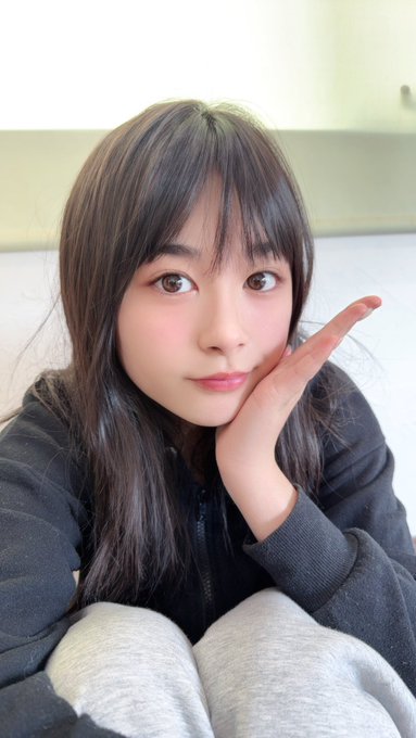 Twitterのコスプレ画像6