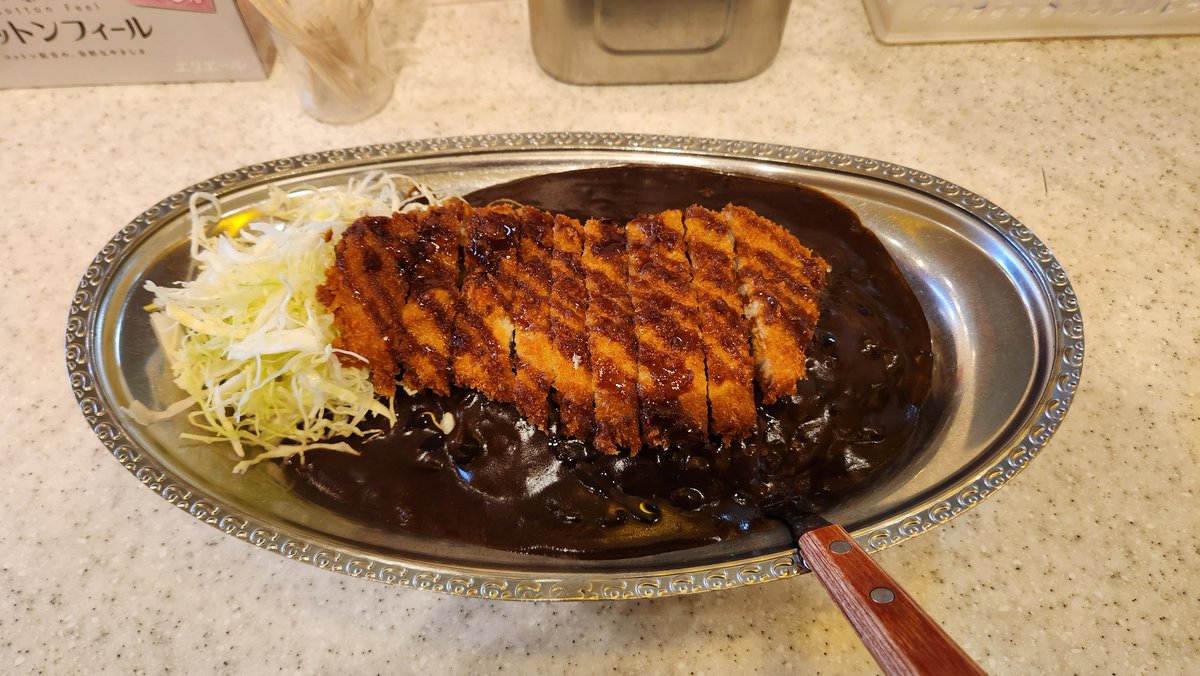 たぬたぬ たぬたぬ (@pontanu76) / Posts / X