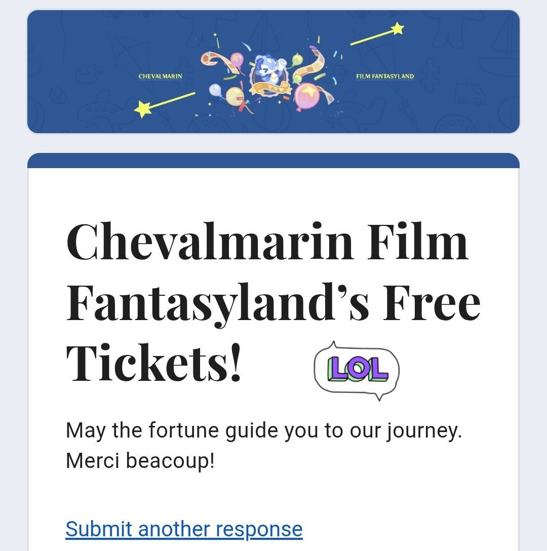 𝐅𝐥𝐢𝐧𝐬. tweet media