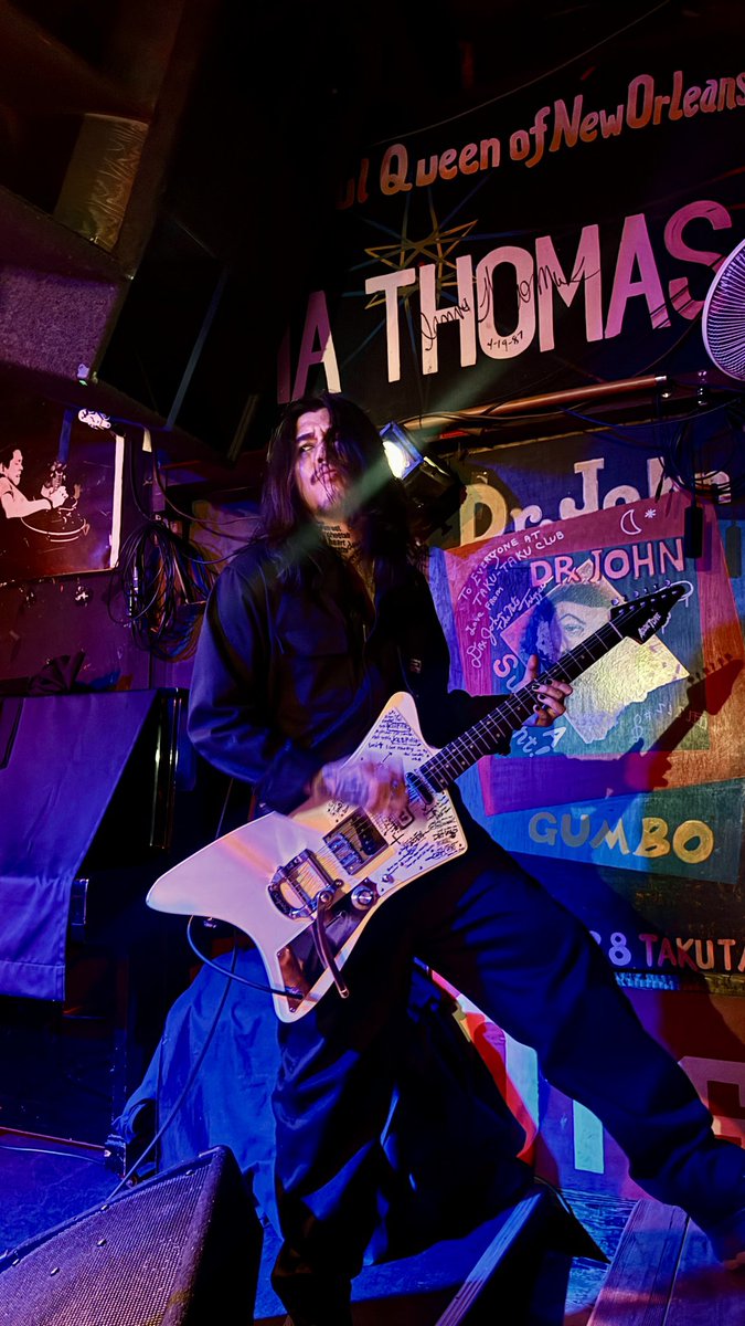 Yukiになります YUKI (@YUKI_Snowman_XX) / Posts / X