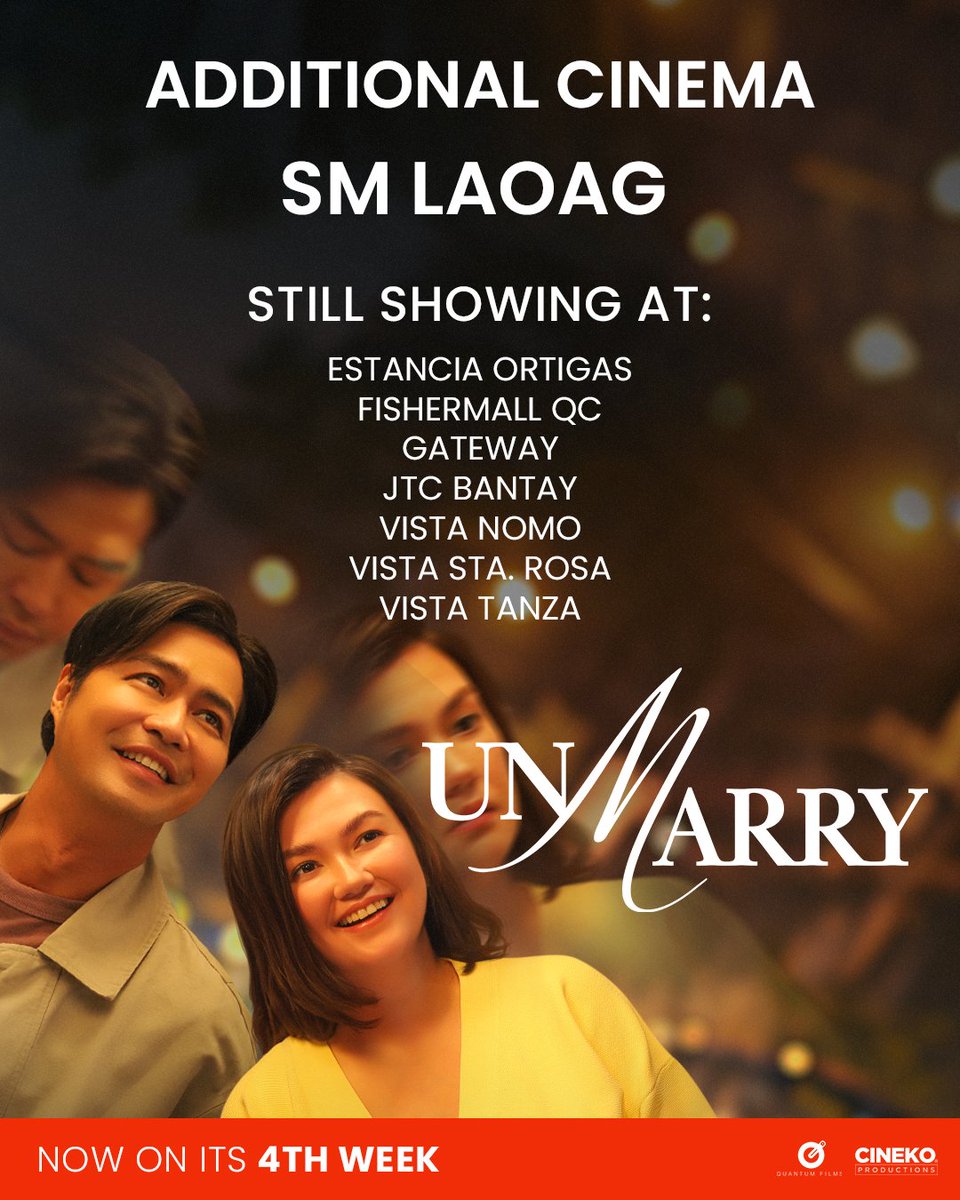 Quantum Films tweet media