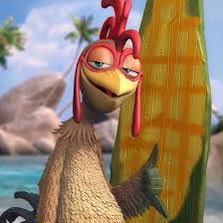 GLARES AND LAGOON LIVE RN COME HANG 

KICK.com/mintpod2