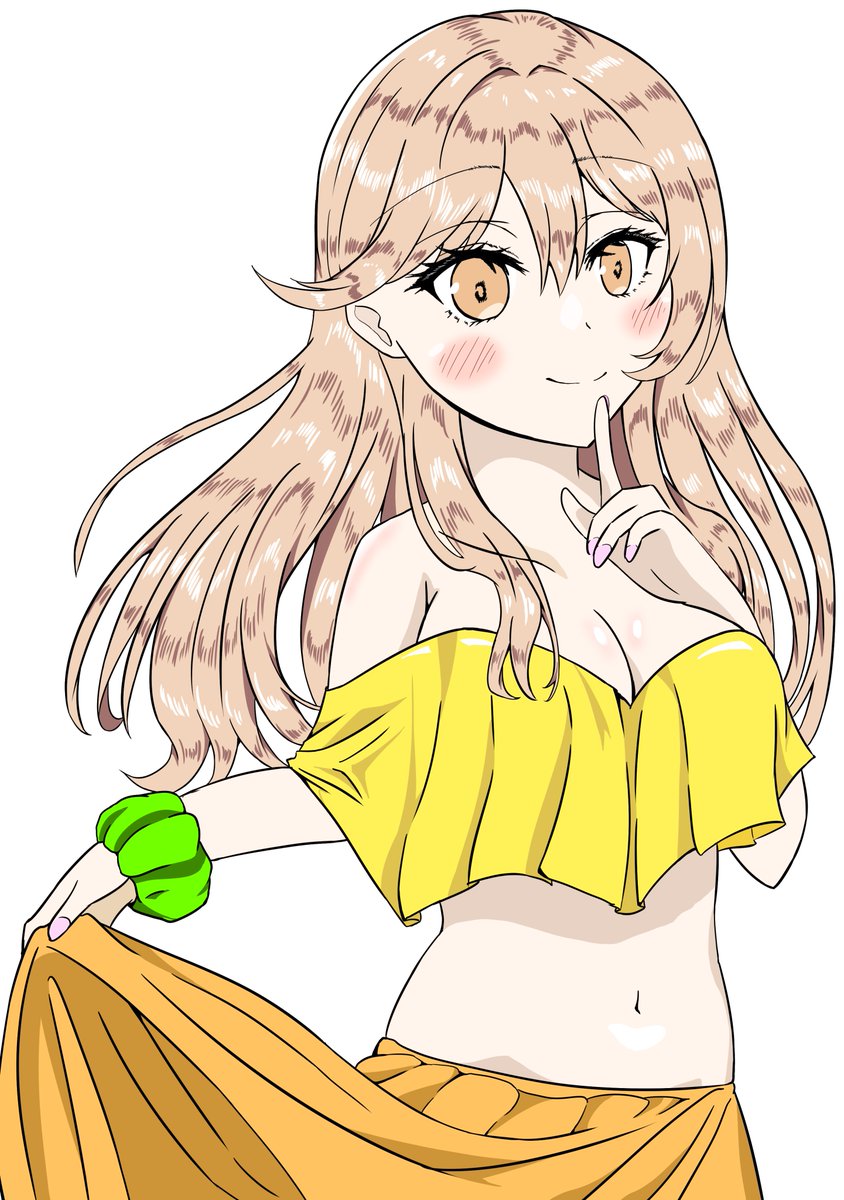 瀬名紫陽花 ＃わたなれ