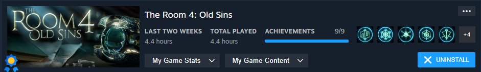 JDcool 💚🤍💚 100% Steam Games tweet media