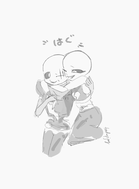 reef_tadwpjmg's tweet image. ｶﾞﾈﾜｲちゃん💔🍷