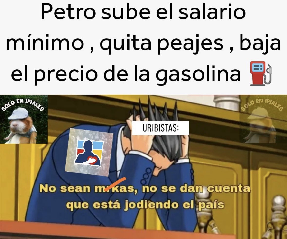 LILIANABADILLO4's tweet image. 