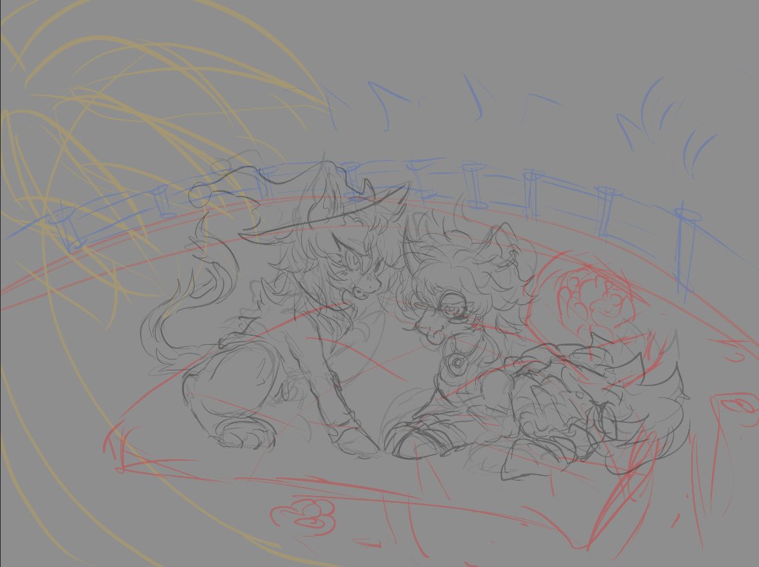 paintedplugin's tweet image. another commsision wip!! #pony #mlp #commissionsopen