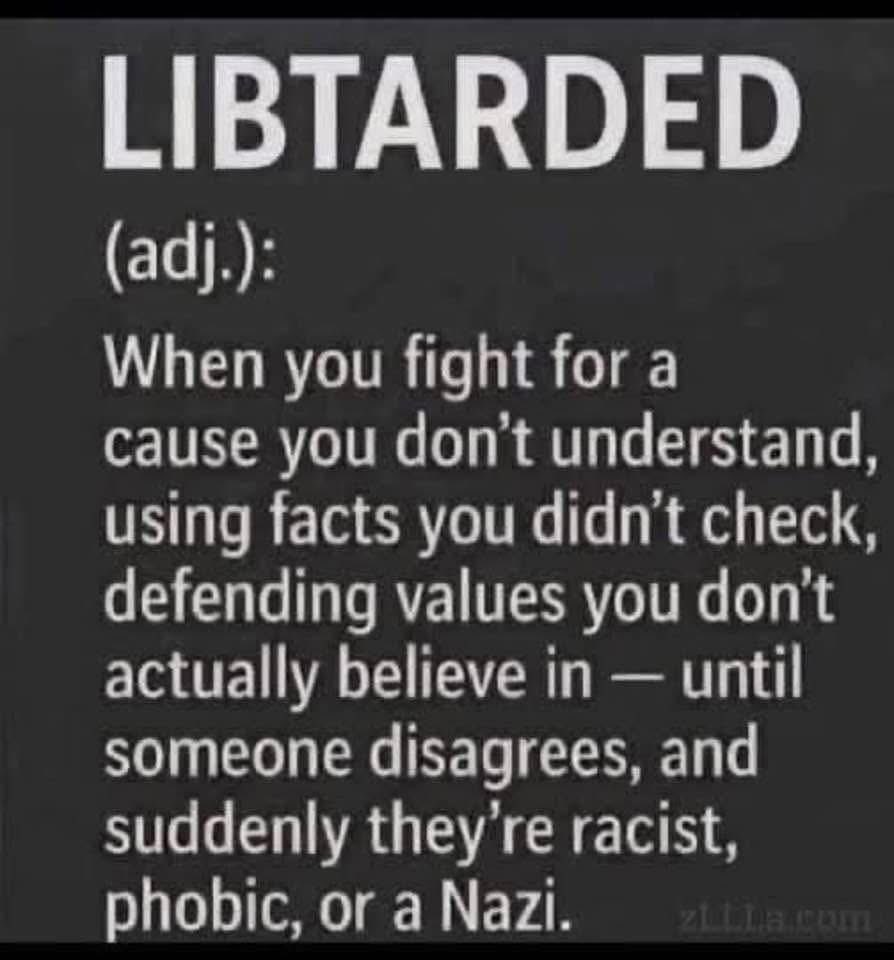 <a href="/AntiLeftMemes/">Anti Left Memes</a>