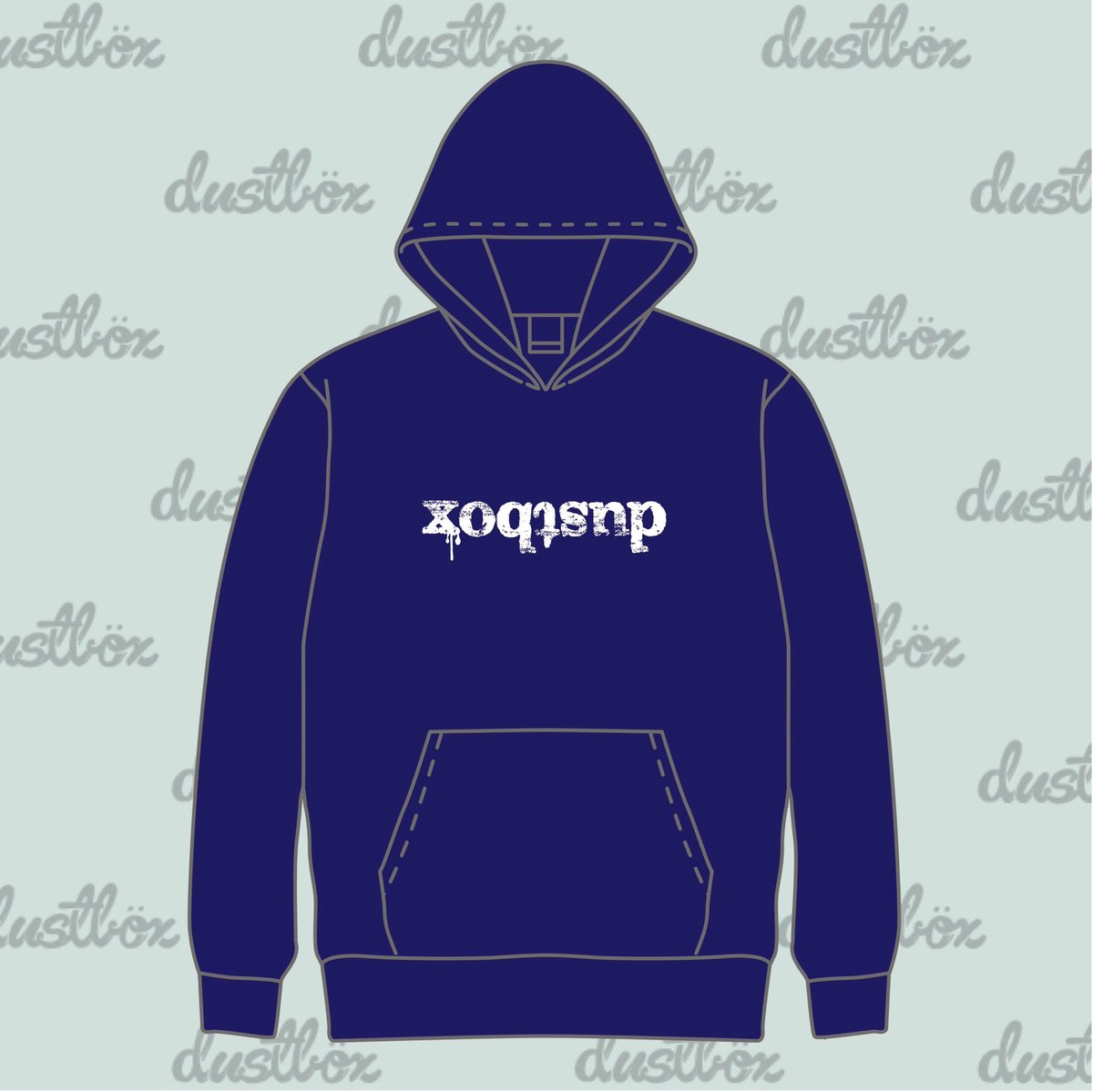 dustbox_official (@dbx_official) / Posts / X