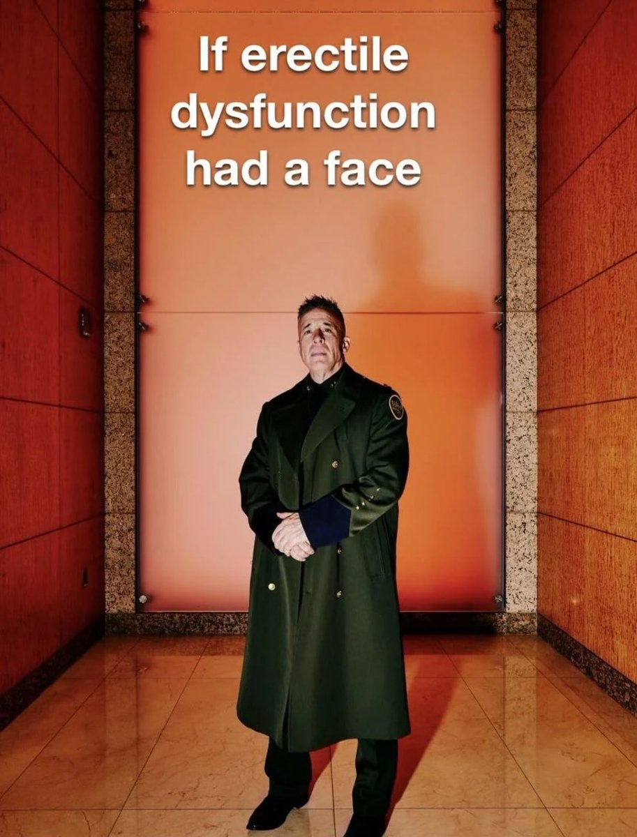 YourAnonNews's tweet image. Such a little man.