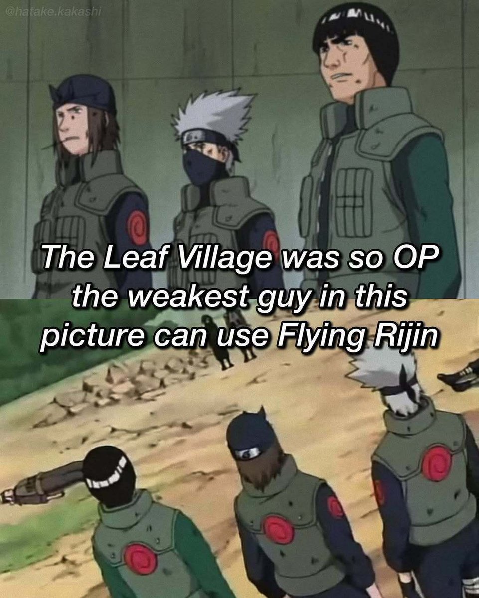 Tsunade tweet media