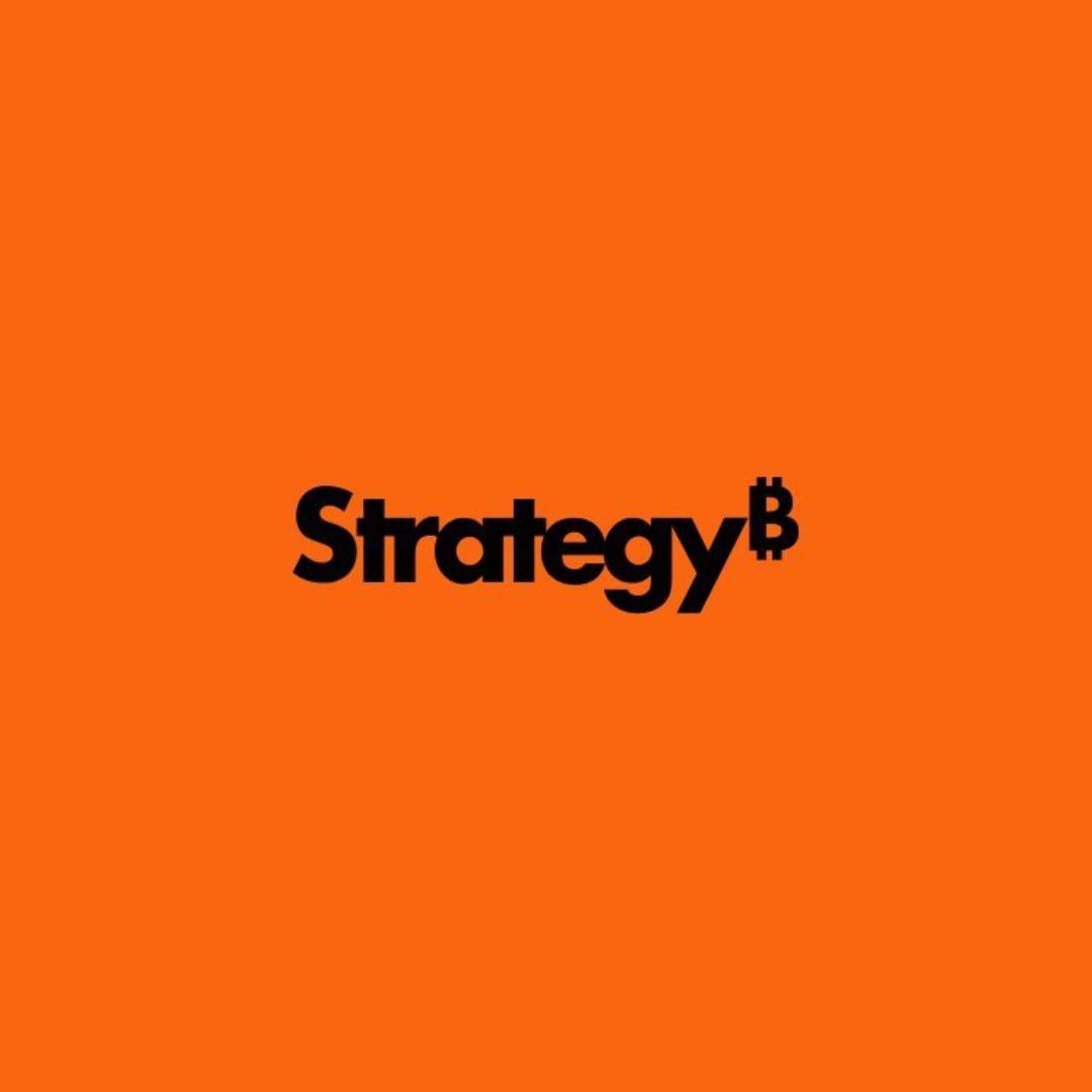 Strategy公司将于2026年2月5日公布2025年第四季度财报并举行网络研讨会