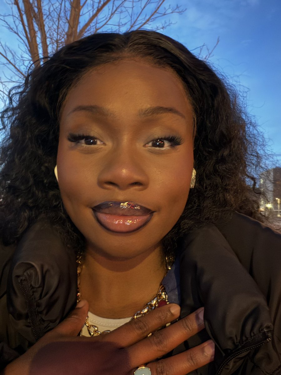 similolusimi's tweet image. 