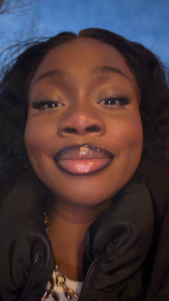 similolusimi's tweet image. 