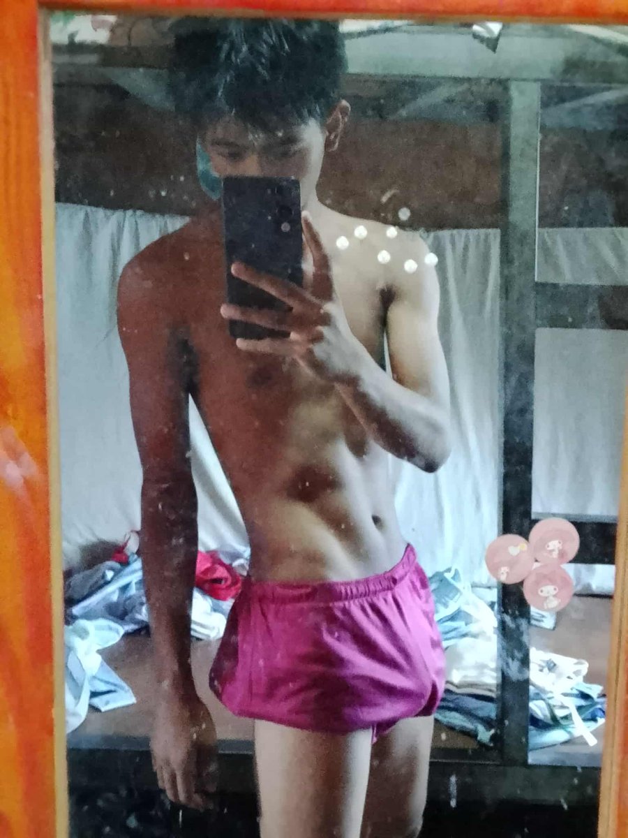 crisnan102 tweet media