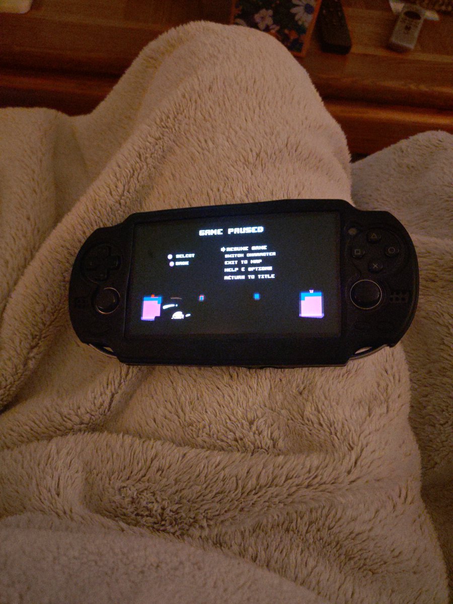 ItsDragonTime tweet media