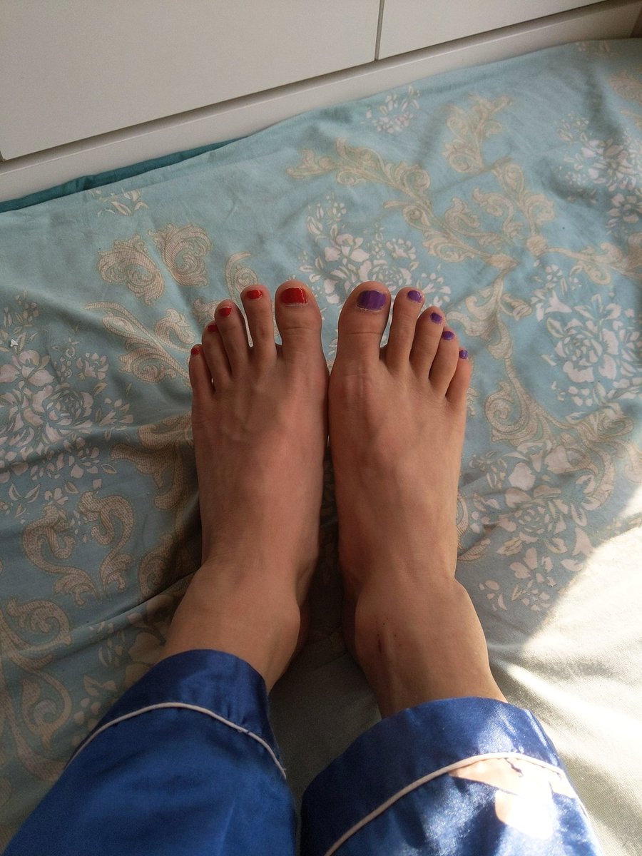 看尽世间百态 tweet media