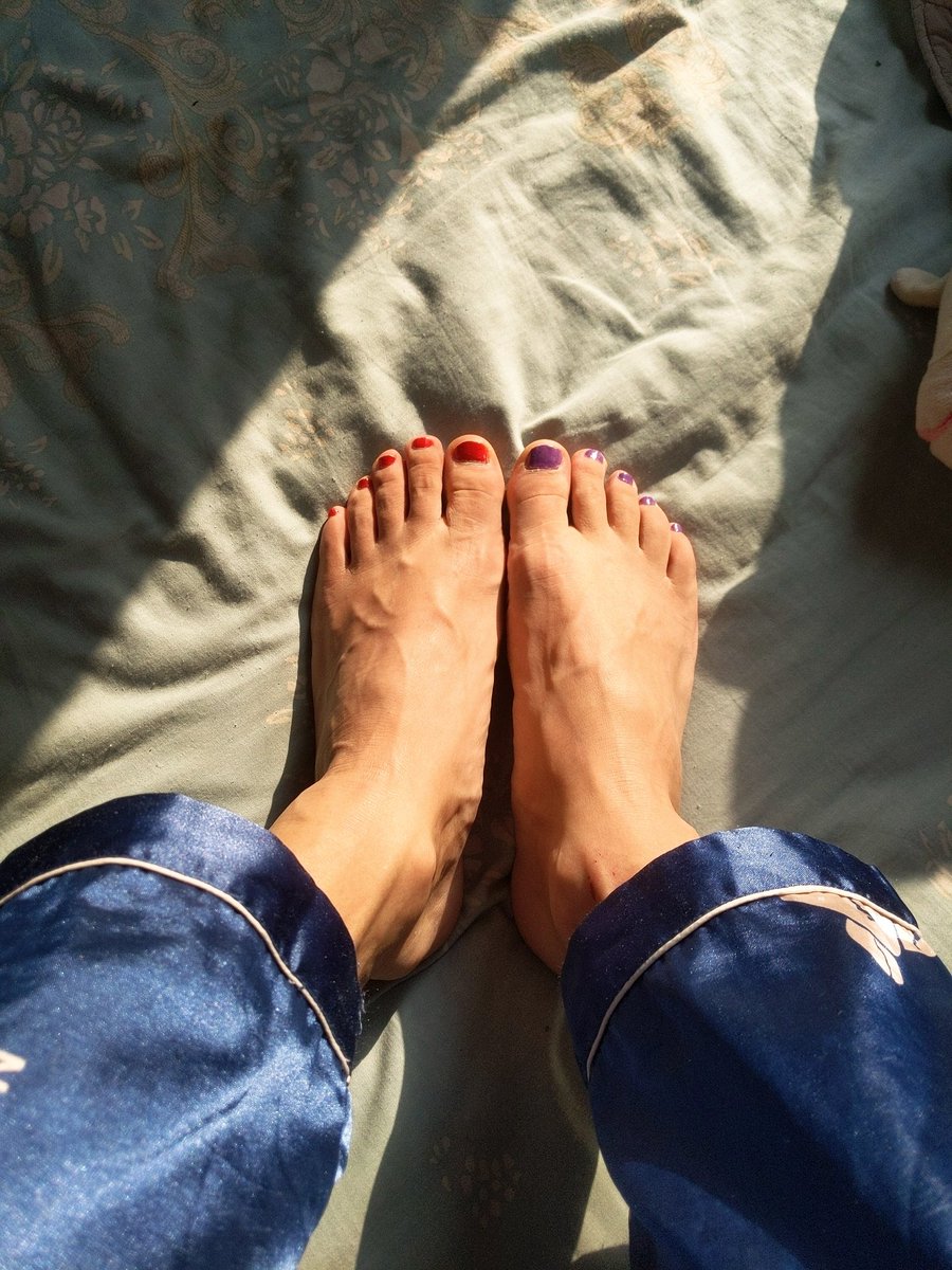 看尽世间百态 tweet media