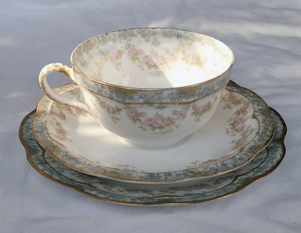 함바그 tweet media