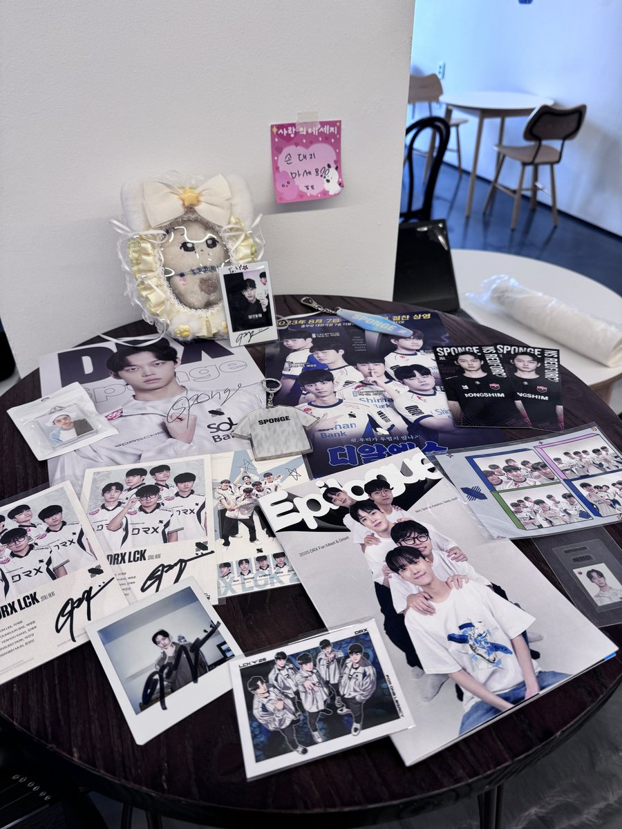 pongeforevent's tweet photo. 영업시작!! 지금부터 방문 가능합니다!! https://t.co/YW2YzTGgiY