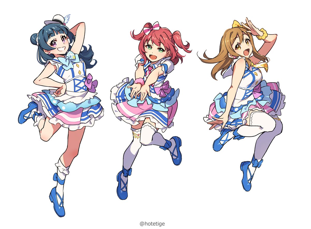 絵画 ★ちゃ-さん★ 灯し火 887 F10 ガッチャマン浮世絵「大鷲火鳥図」｜浮世絵工房