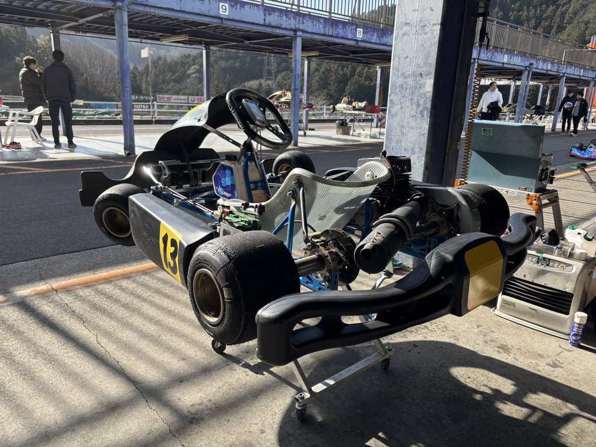 A.Kouta (@Lmao23683899) / Posts / X