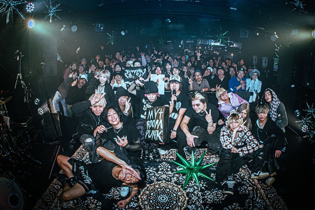 BIZEN(ビゼン) tweet media