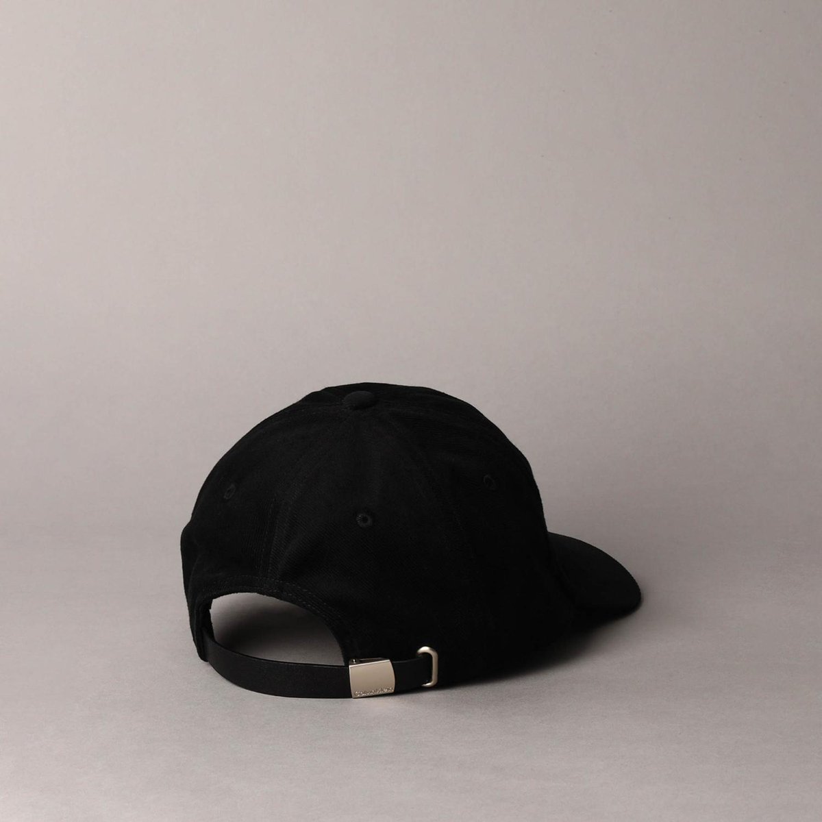 1月20日まで】「カルバン・クライン」が、原宿のフラッグシップ限定の