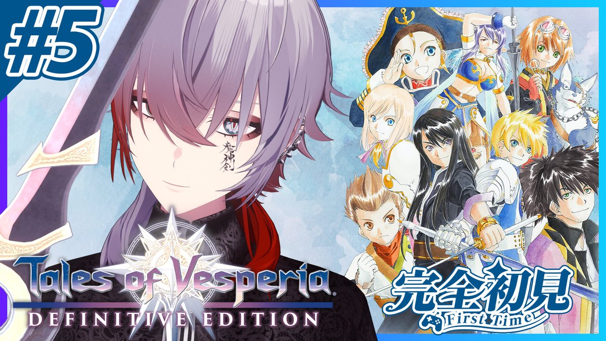 詩泉-CiXEN-🎼⛲ (@CiXEN_X) / Posts / X